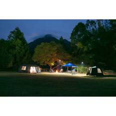 OZtrail Lumos Stadium Light 2800 Lumen, , bcf_hi-res