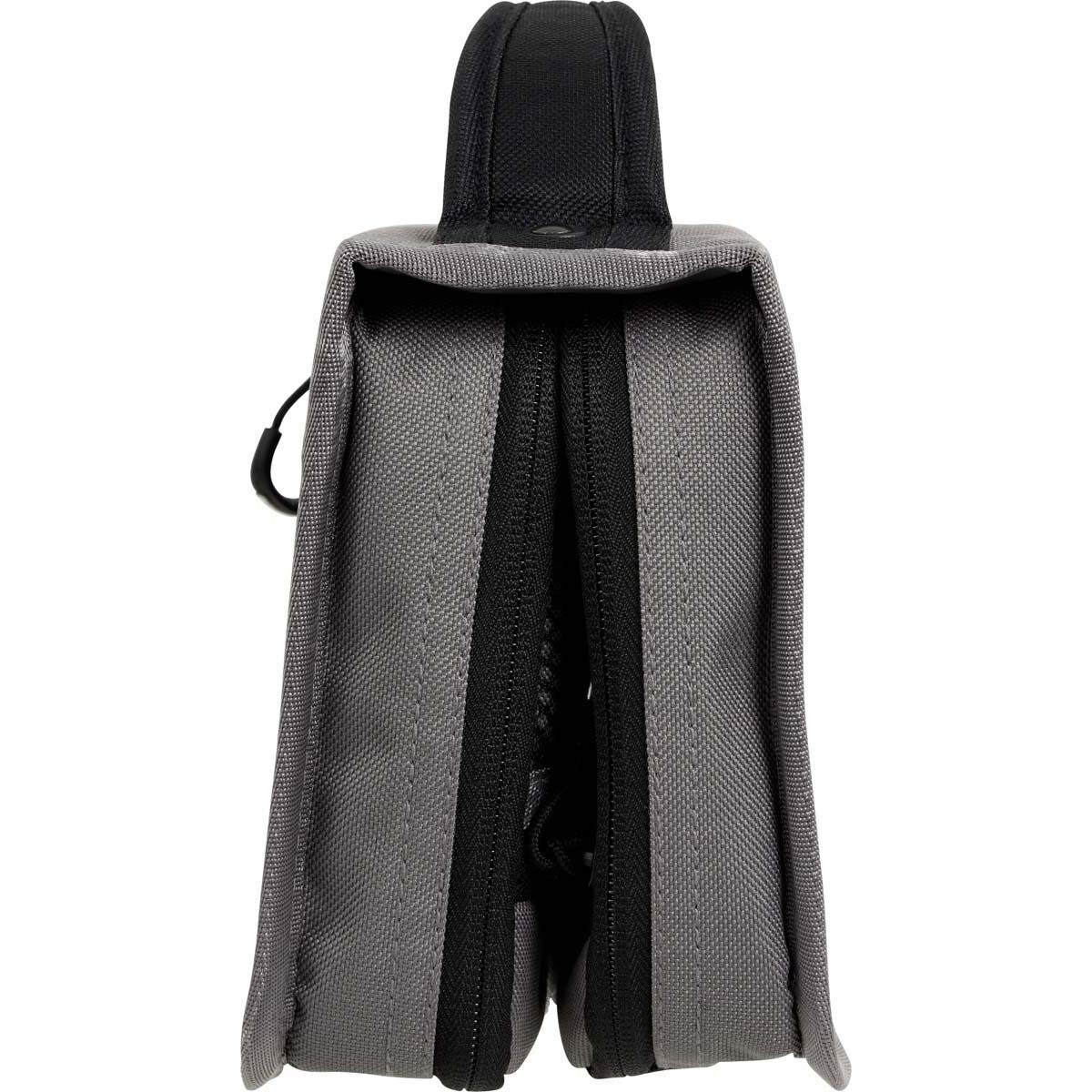 Shimano Tackle Lure Wallet, , bcf_hi-res