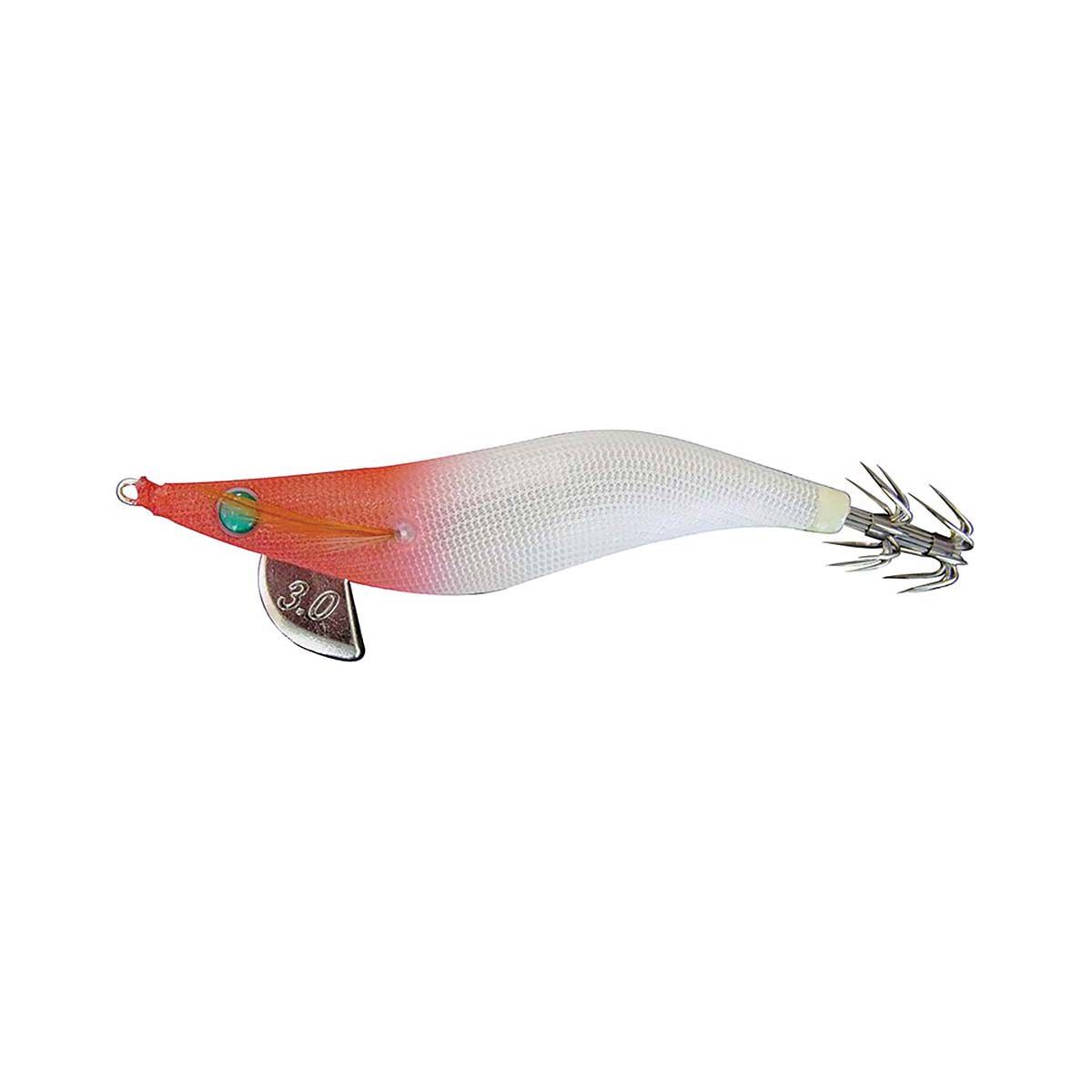 Yamashita Egi Sutte-R Squid Jig 1.8 BRH, BRH, bcf_hi-res