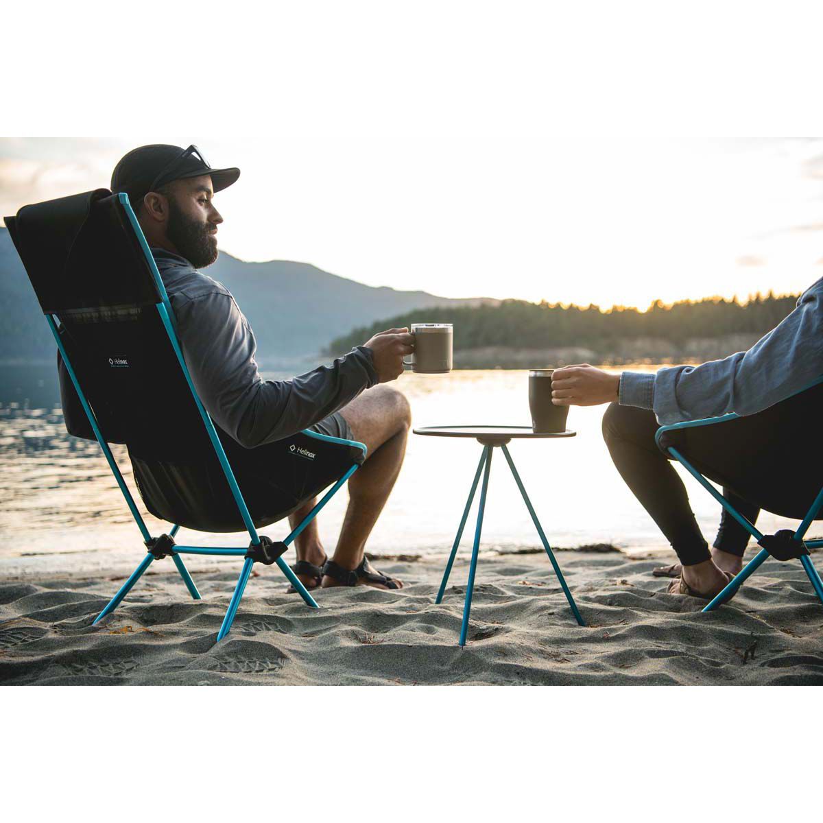 Helinox Sunset Chair 145kg, , bcf_hi-res