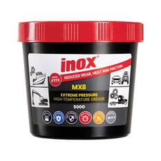 Inox MX8 Grease 500g, , bcf_hi-res
