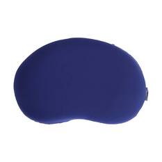 Wanderer Cool Touch Inflatable Travel Pillow, , bcf_hi-res
