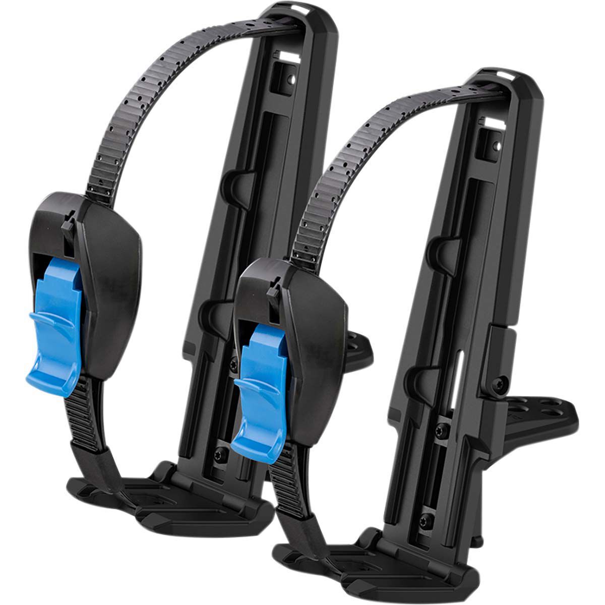 Rhino Rack STOW iT Recovery Board Holder, , bcf_hi-res