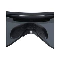 Pit Viper The Blacking Out Original Polarised Sunglasses Narrow, , bcf_hi-res