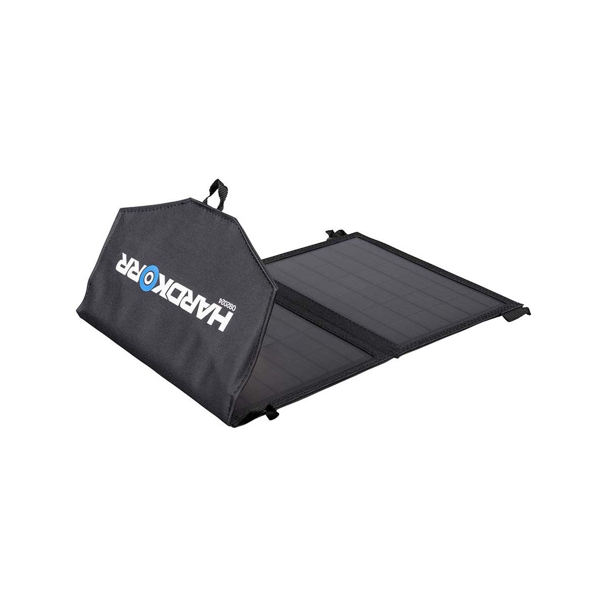 Hardkorr Solar USB Charger 15W V2, , bcf_hi-res