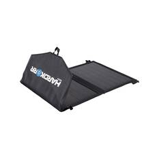 Hardkorr Solar USB Charger 15W V2, , bcf_hi-res