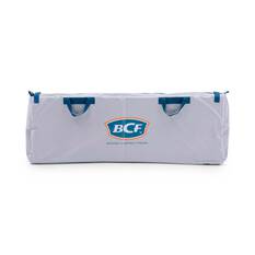 BCF HD Insulated Fish Bag Large, , bcf_hi-res