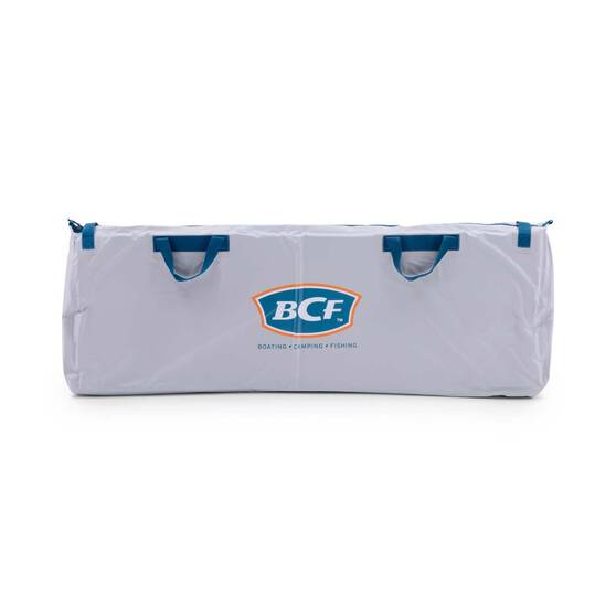 BCF HD Insulated Fish Bag Large, , bcf_hi-res