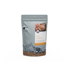 On Track Meals Bean Bolognese 250g, , bcf_hi-res