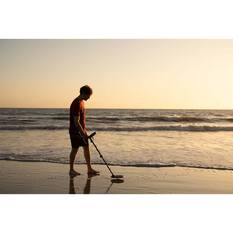 Minelab X-Terra Intrepid Metal Detector, , bcf_hi-res