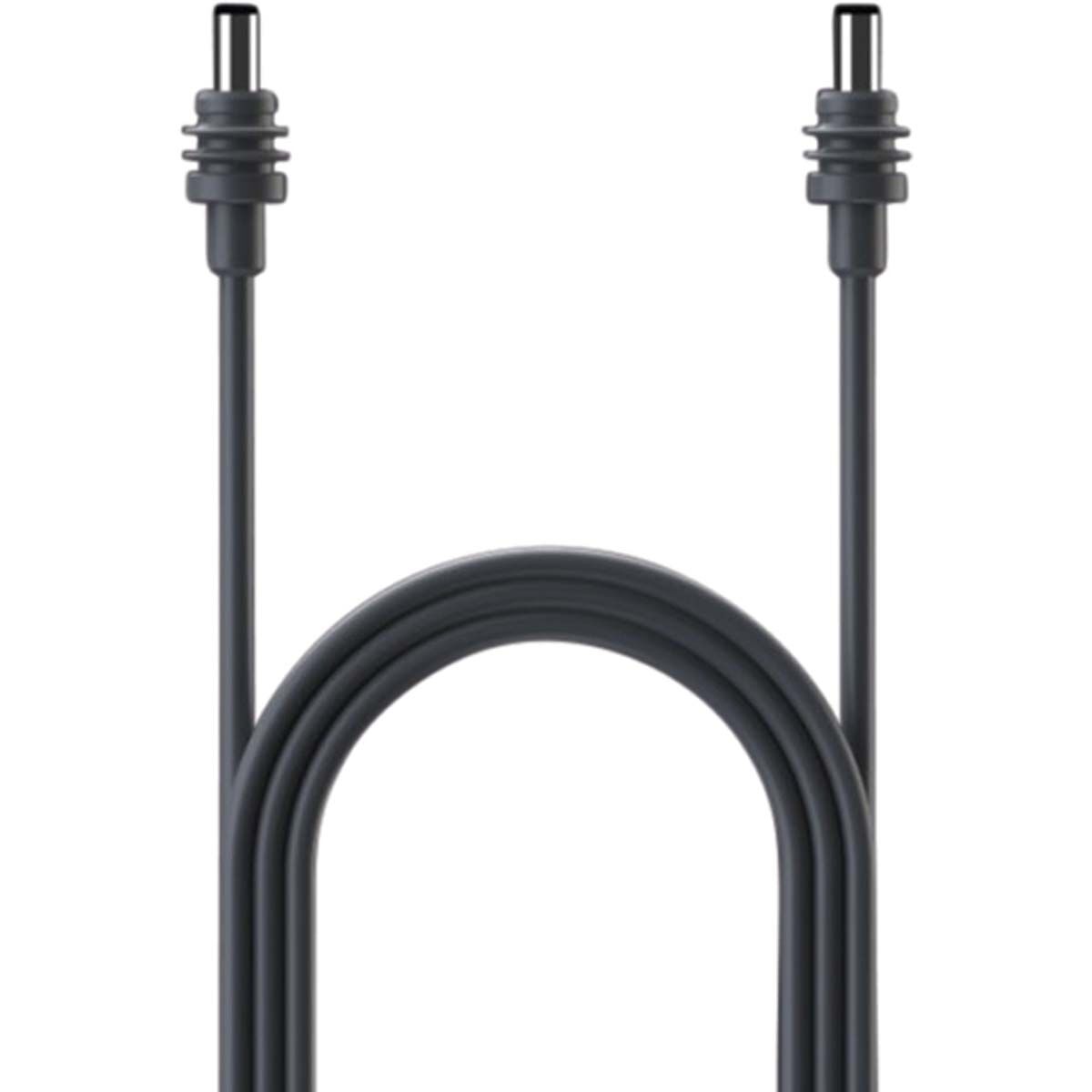 Starlink Mini DC Power Cable 30m, , bcf_hi-res