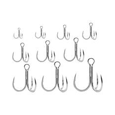 BKK Treble Raptor Z 6071-4X Hook, , bcf_hi-res