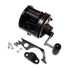 Shimano TLD 20 Overhead Reel, , bcf_hi-res