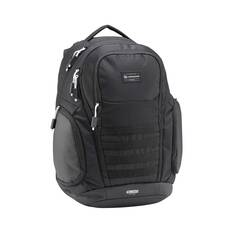 Caribee Komodo Team 42L Backpack, , bcf_hi-res