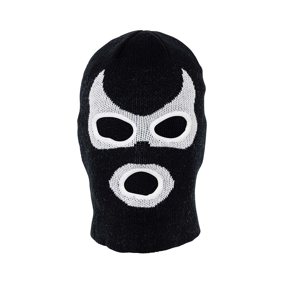 OUTRAK Novelty Balaclava BCF