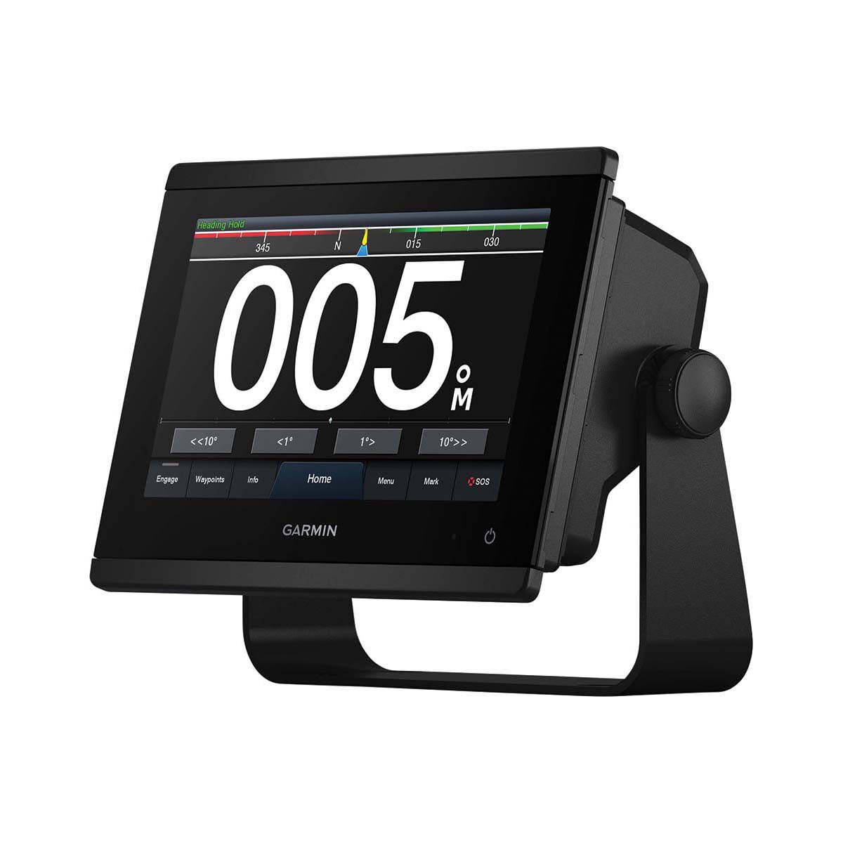 Garmin GPSMAP 753XSV Chartplotter GN Plus 7in, , bcf_hi-res