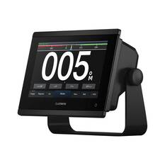 Garmin GPSMAP 753XSV Chartplotter GN Plus 7in, , bcf_hi-res