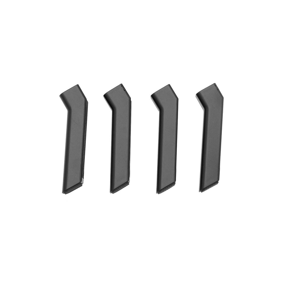 KickAss Portable Air Conditioner 400W, , bcf_hi-res