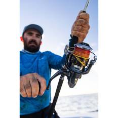 Shimano Stella SW Spinning Reel 14000XG, , bcf_hi-res