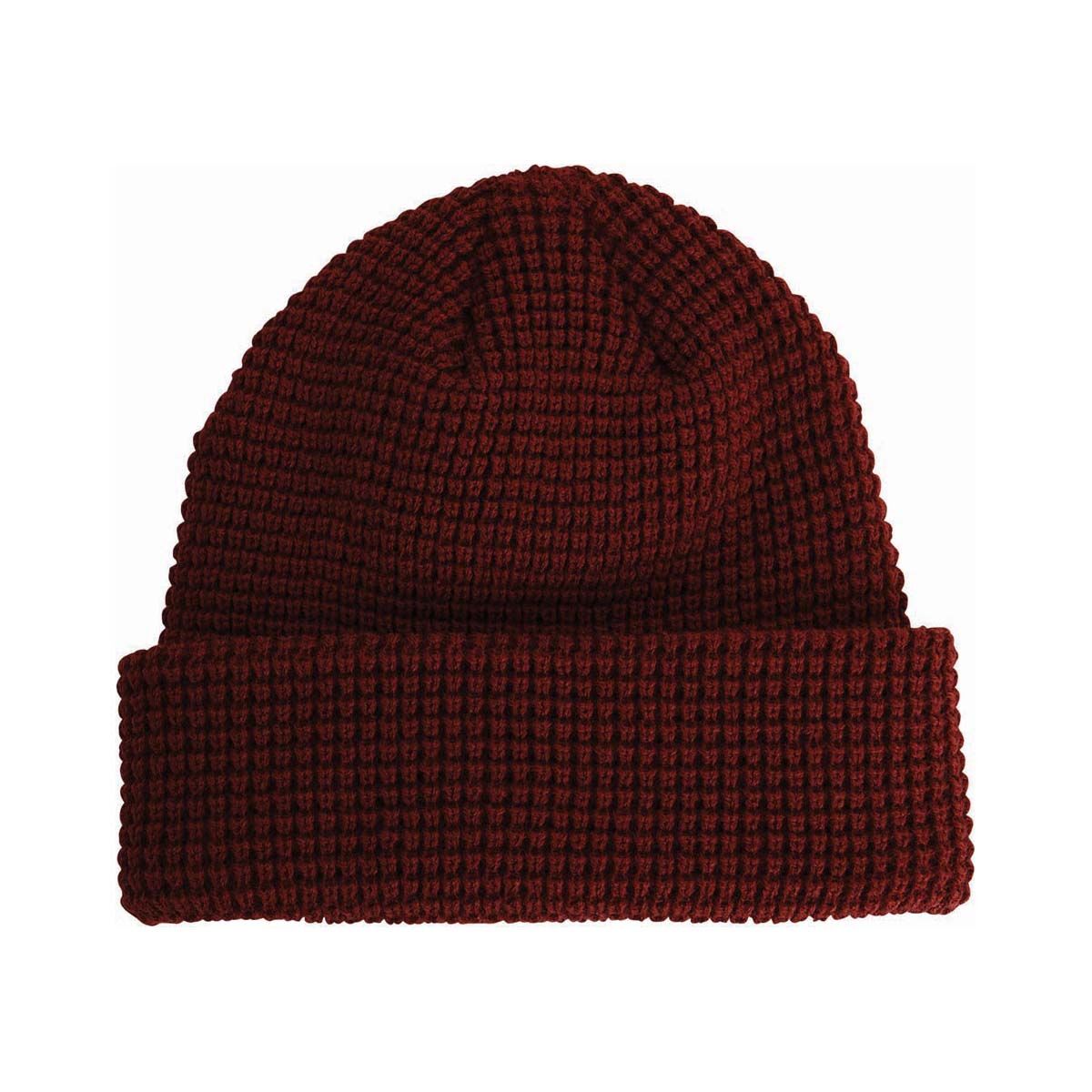 Quiksilver Men&rsquo;s Cliff Dodger Beanie, , bcf_hi-res
