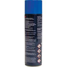 OZtrail X08 Aqua Proof 325g, , bcf_hi-res