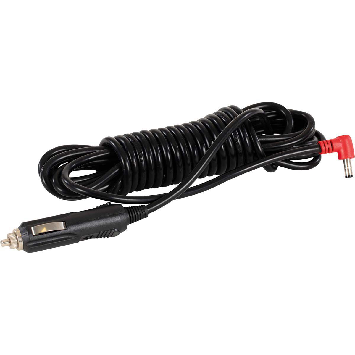 Companion AeroHeat Lithium Tent Heater, , bcf_hi-res