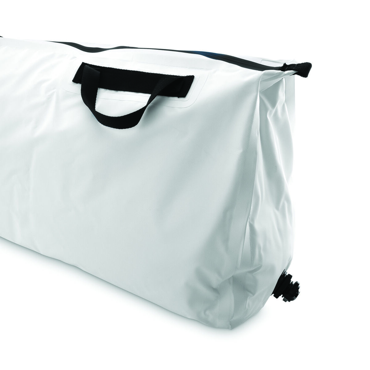 BCF Insulated Fish Bag Medium, , bcf_hi-res