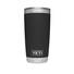 YETI® Rambler® Tumbler 20 oz (591ml) with MagSlider™ Lid, , bcf_hi-res