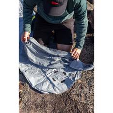 Sea to Summit Ether Light XR Insulated Air Sleeping Mat - Regular, , bcf_hi-res