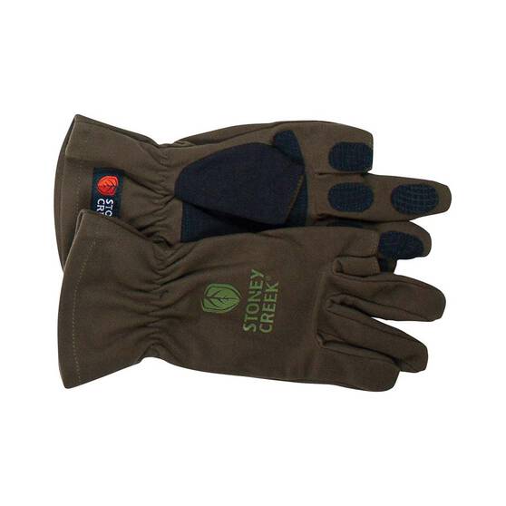 Stoney Creek Men's All Season Gloves, , bcf_hi-res