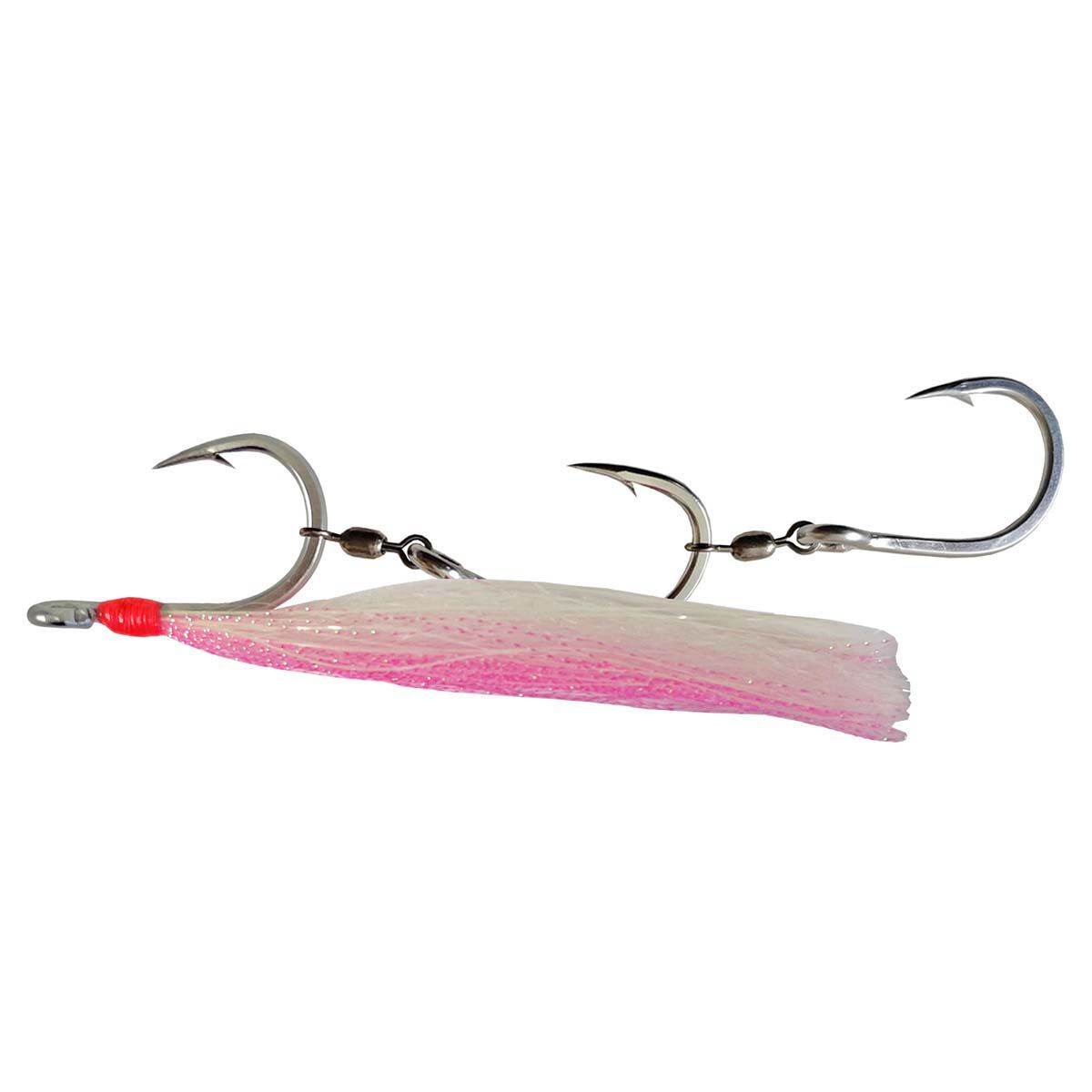 Sabre Ultra-Gang Reef Hook 3 Pack, , bcf_hi-res