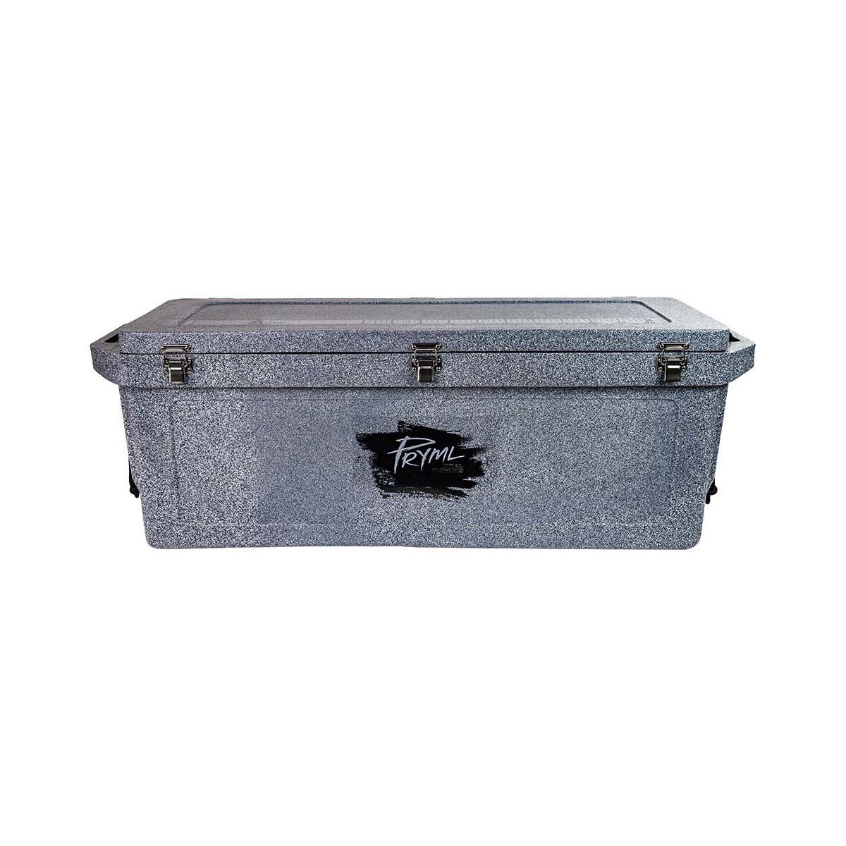 Pryml Poly Fish Icebox 83L, , bcf_hi-res