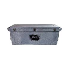 Pryml Poly Fish Icebox 83L, , bcf_hi-res