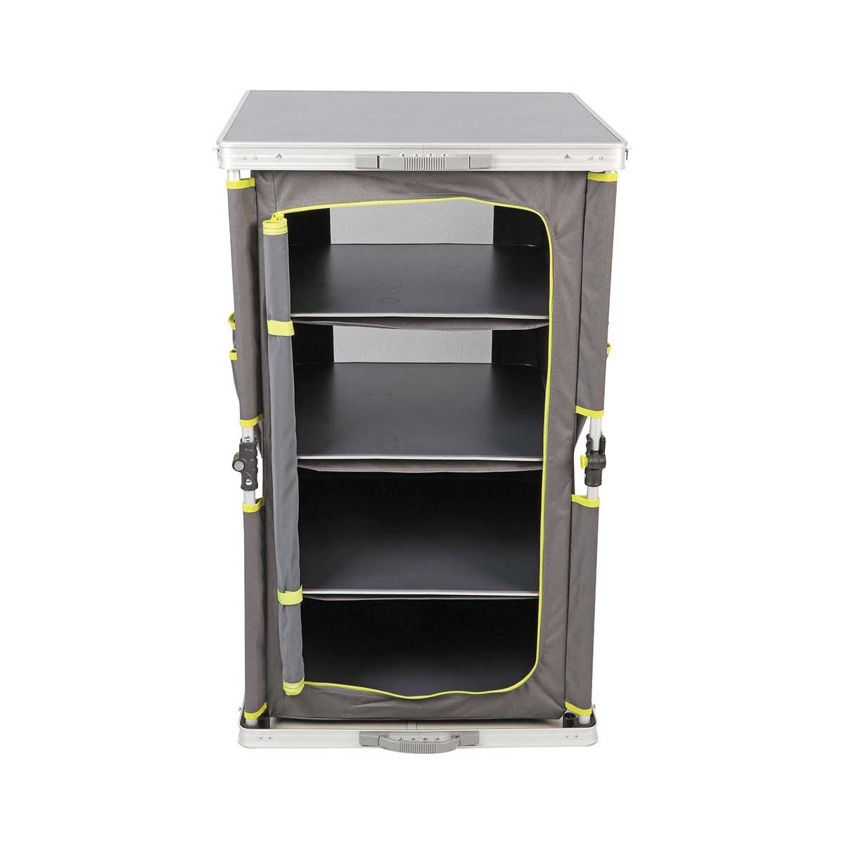Camp cupboard online big w