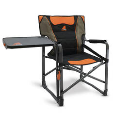 Oztent Sturt Directors Chair 150kg, , bcf_hi-res