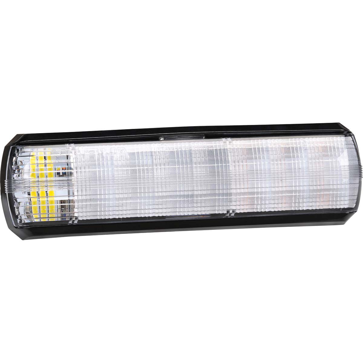 Narva Slimline Model 38 LED 12V Trailer Lamp - 2 pack, , bcf_hi-res