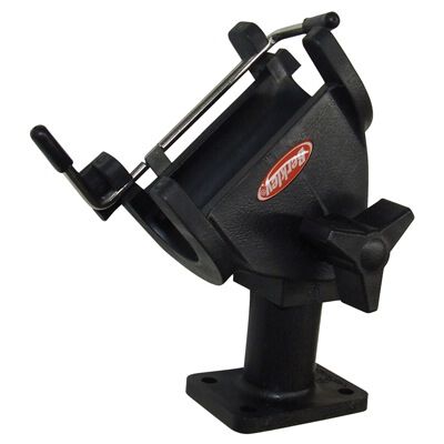 Bcf store rod holders