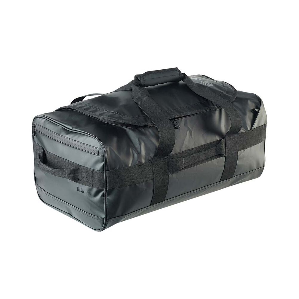 Caribee Titan Duffle Bag 50L BCF