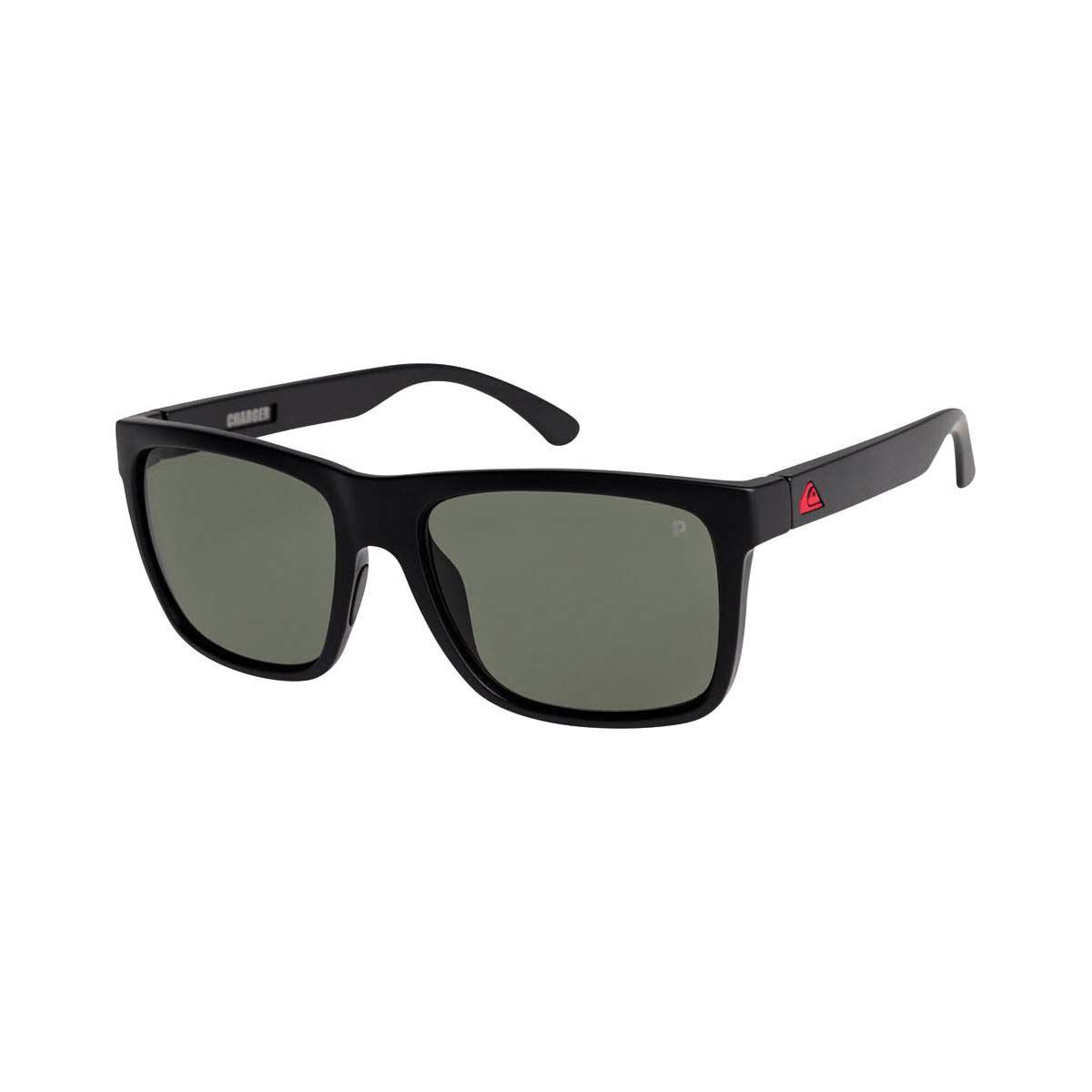 Quiksilver charger sunglasses clearance
