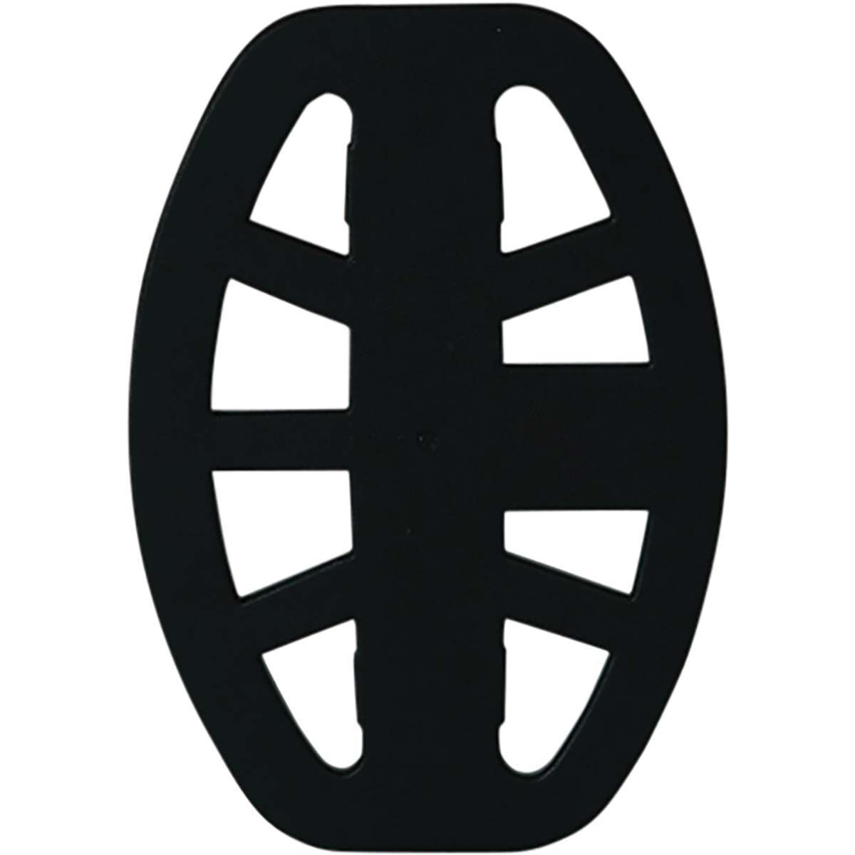 Minelab Vanquish V12 Skidplate, , bcf_hi-res