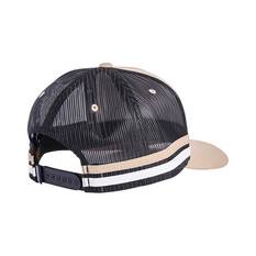 The Mad Hueys Men’s Born To Fish Trucker Cap, , bcf_hi-res