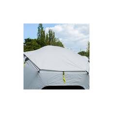 Zempire Aerospeed 10 Air Tent Roof Cover, , bcf_hi-res