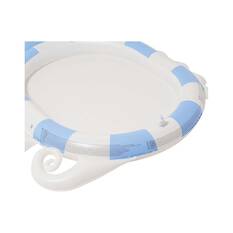 SUNNYLiFE Into The Wild Kids Sprinkler Mat, , bcf_hi-res