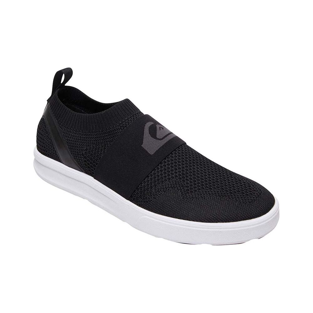 quiksilver amphibian plus