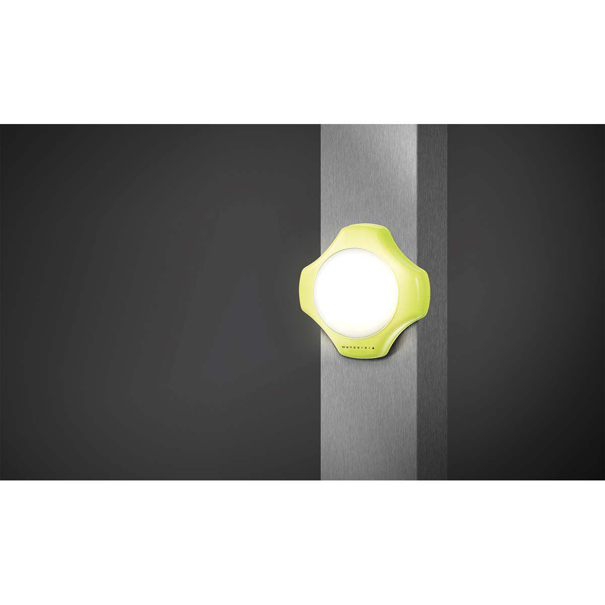 Wanderer Portable Round Lantern, , bcf_hi-res