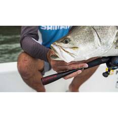 Shimano Zodias Baitcaster Rod, , bcf_hi-res