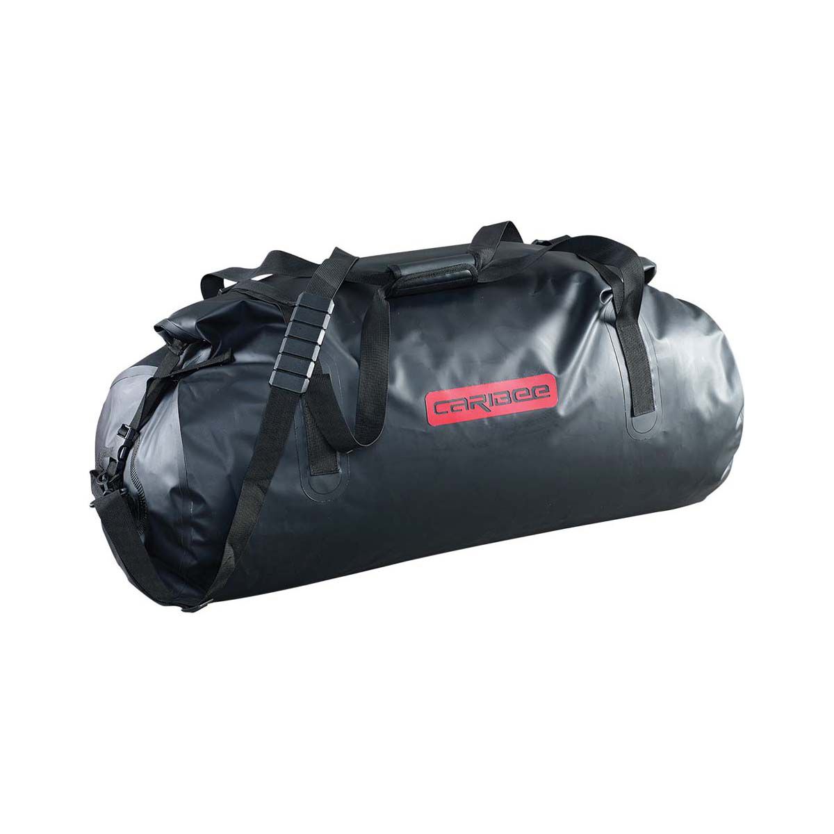 Waterproof duffel bag bass pro deals