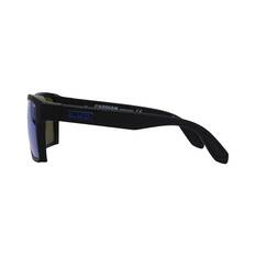 LXD Men's Caspian Mirror Polar Sunglasses, , bcf_hi-res