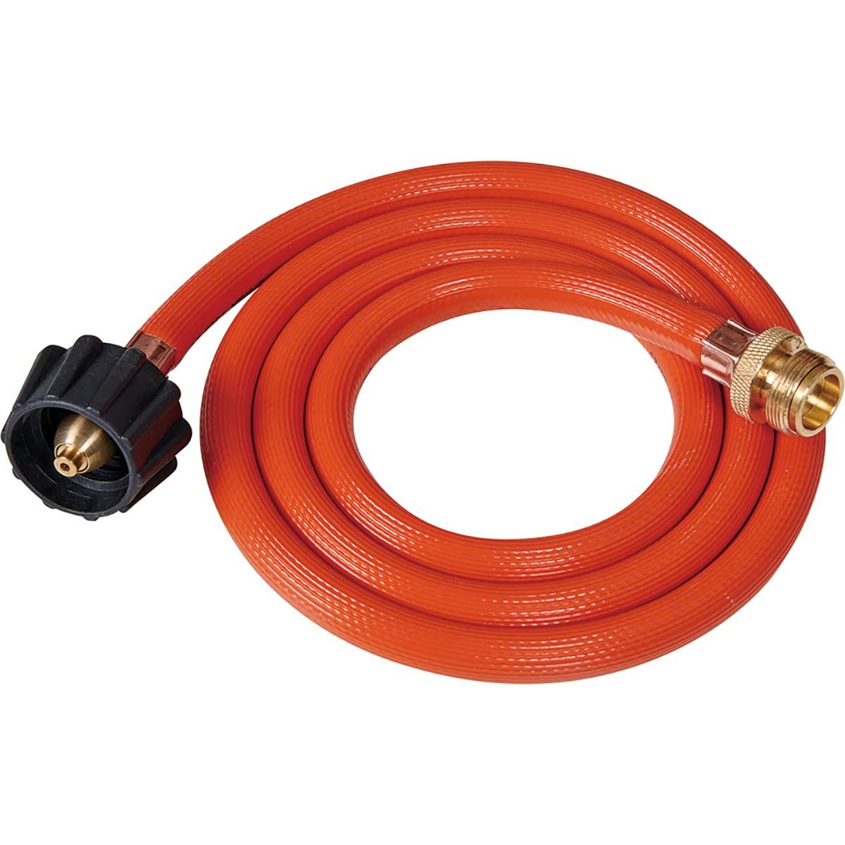 Companion LCC27 to BOM Gas Hose, , bcf_hi-res
