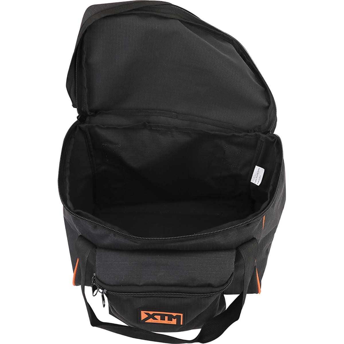 XTM Air Compressor Carry Bag, , bcf_hi-res